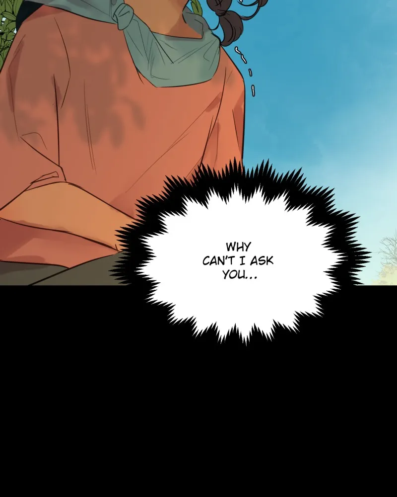 Read When Jasy Whistles chapter 59 image 51 on Lezhin