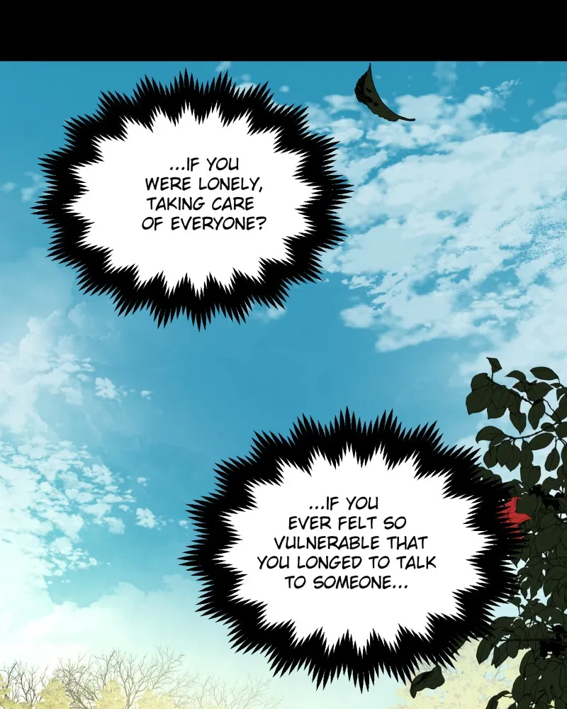 Read When Jasy Whistles chapter 59 image 52 on Lezhin
