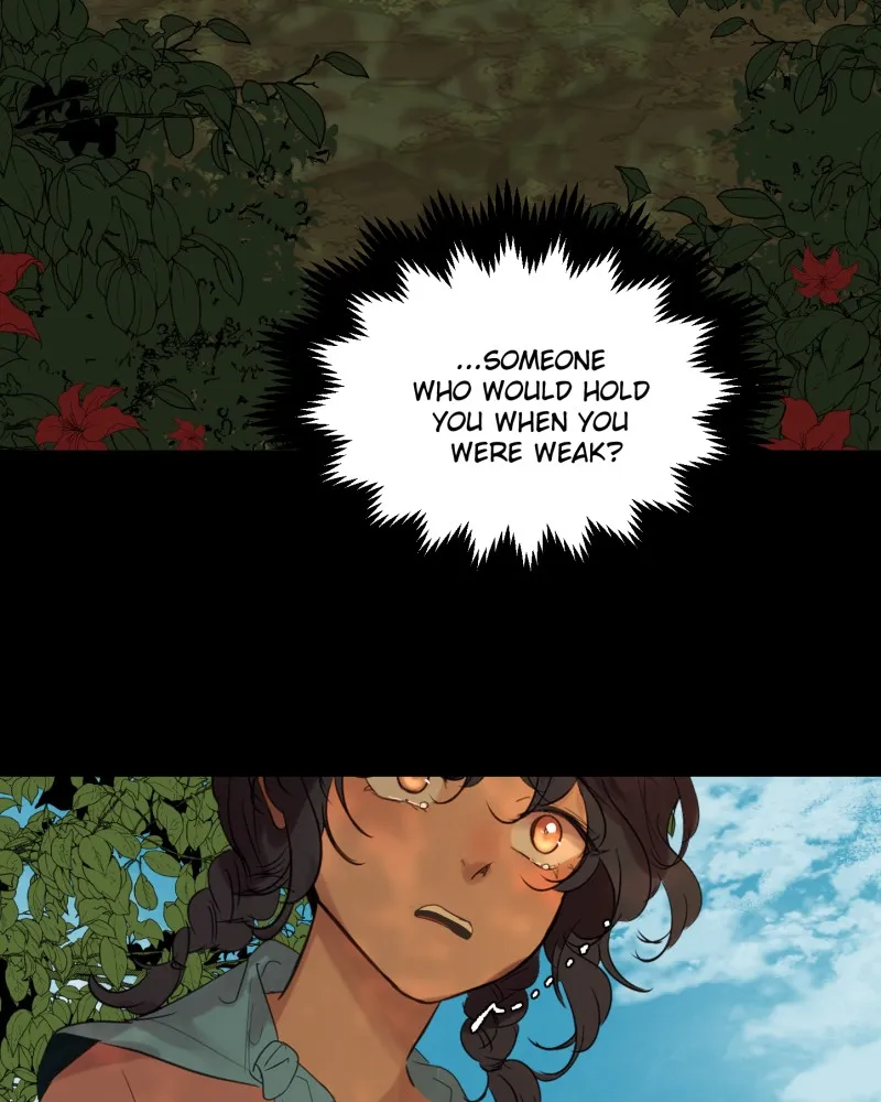 Read When Jasy Whistles chapter 59 image 54 on Lezhin