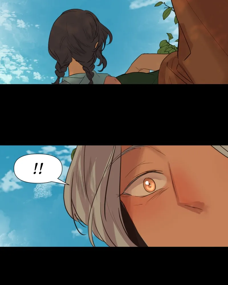 Read When Jasy Whistles chapter 59 image 56 on Lezhin