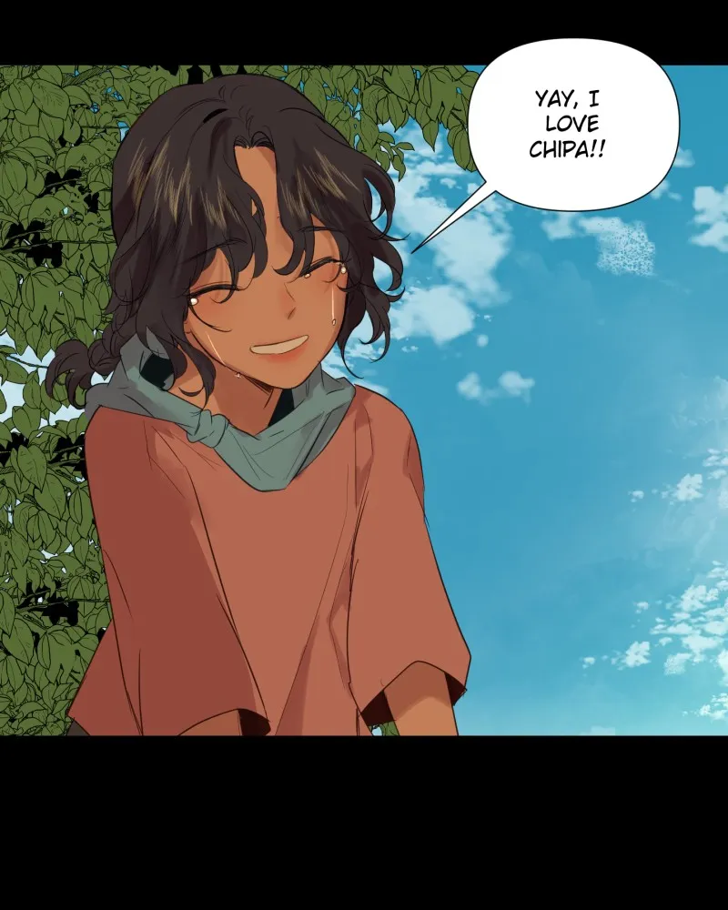 Read When Jasy Whistles chapter 59 image 57 on Lezhin