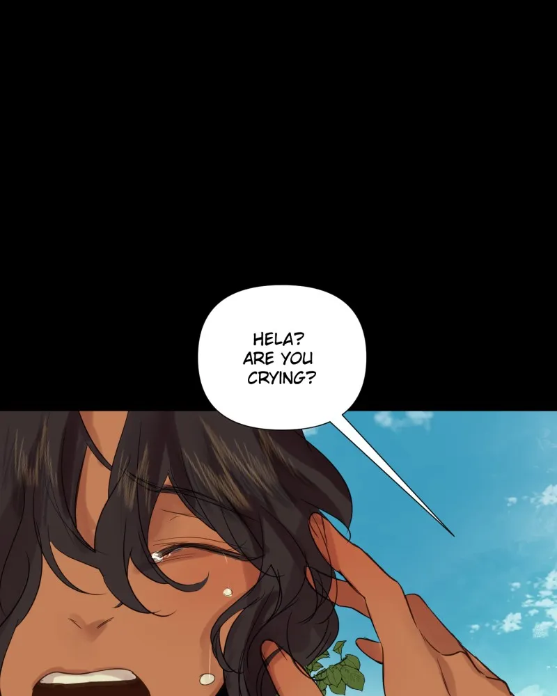 Read When Jasy Whistles chapter 59 image 58 on Lezhin