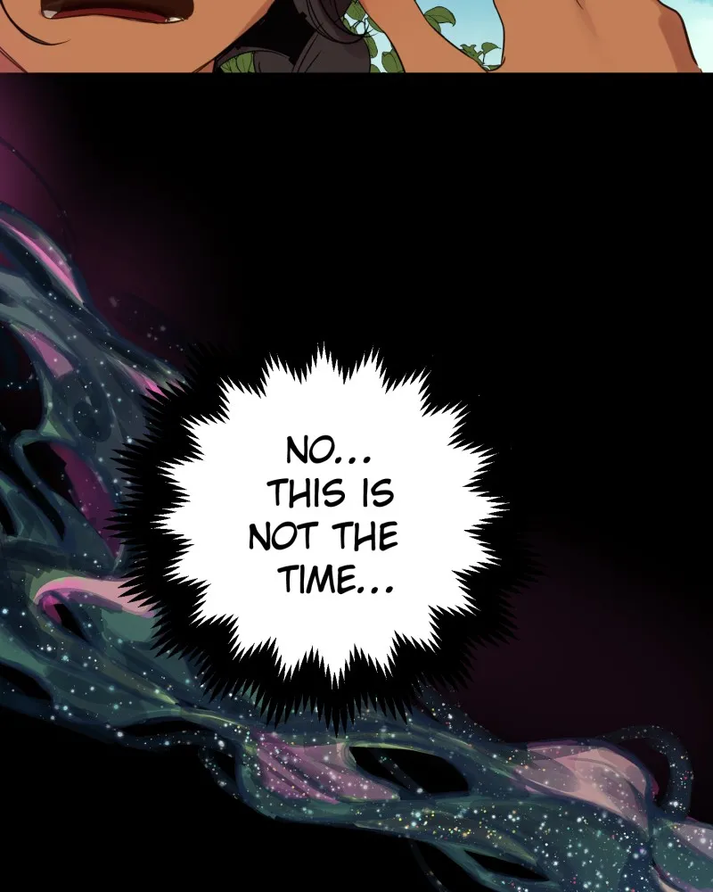 Read When Jasy Whistles chapter 59 image 59 on Lezhin