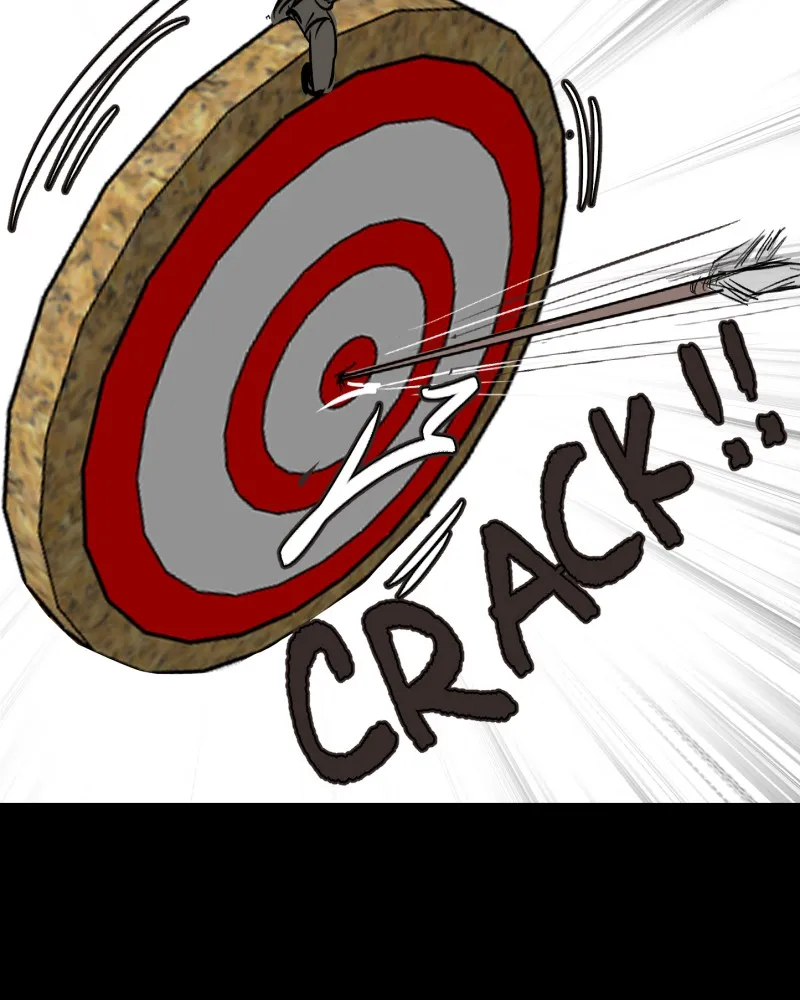 Read When Jasy Whistles chapter 59 image 6 on Lezhin