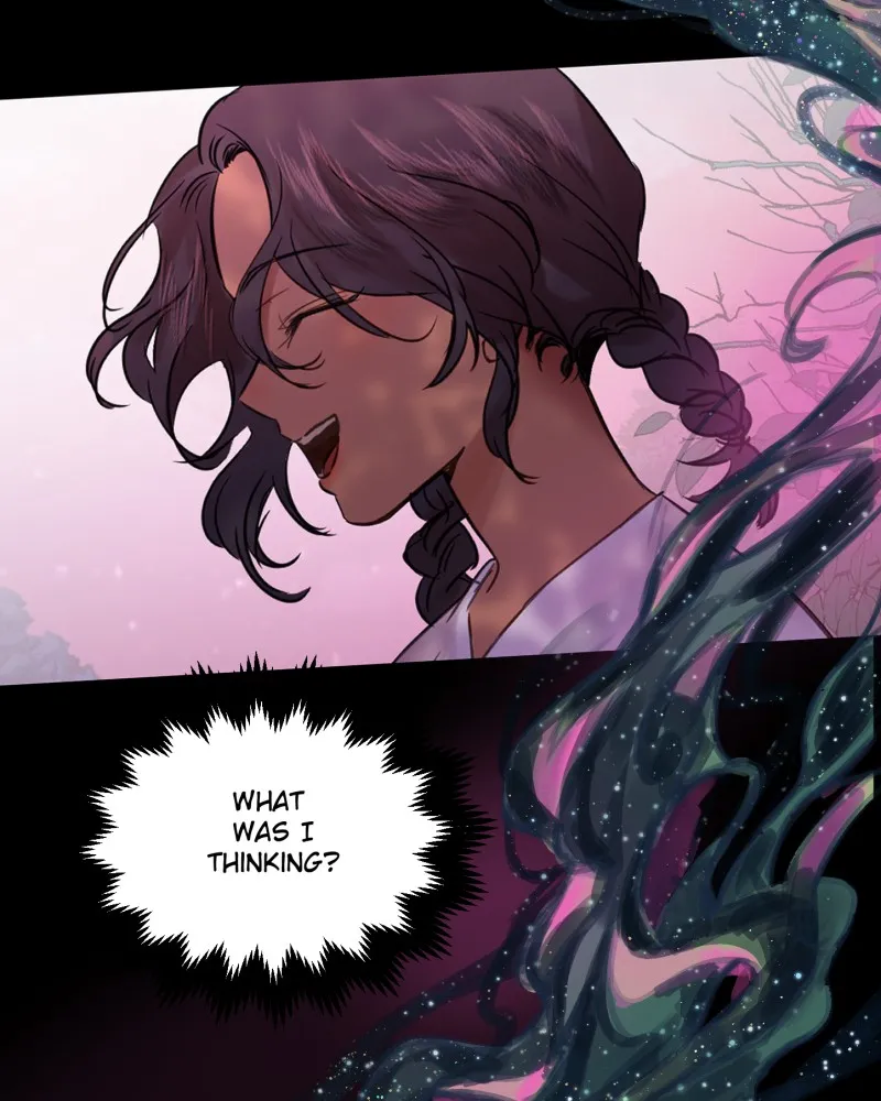 Read When Jasy Whistles chapter 59 image 60 on Lezhin