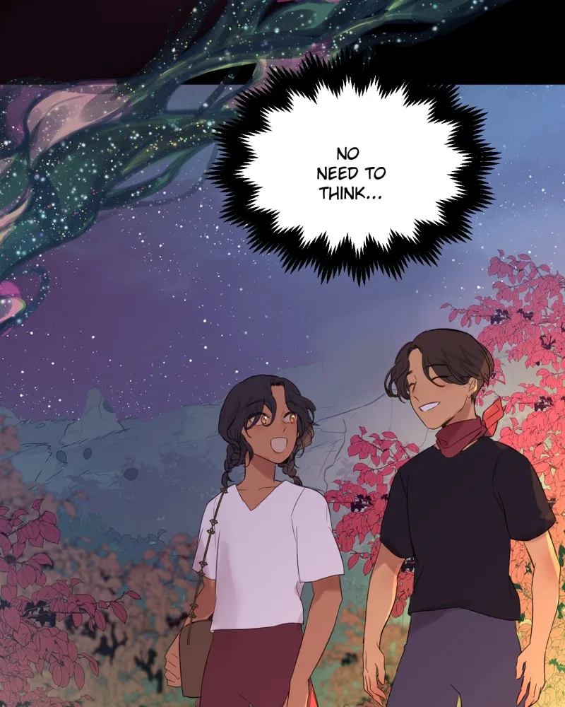 Read When Jasy Whistles chapter 59 image 61 on Lezhin
