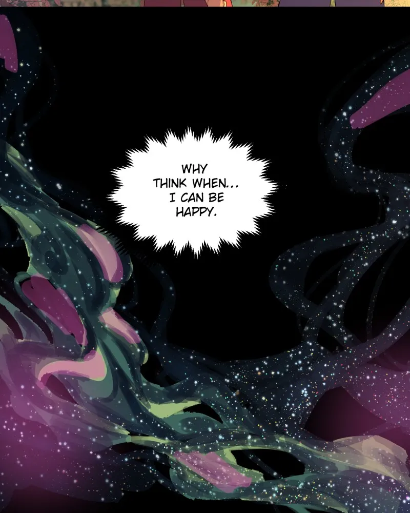 Read When Jasy Whistles chapter 59 image 62 on Lezhin
