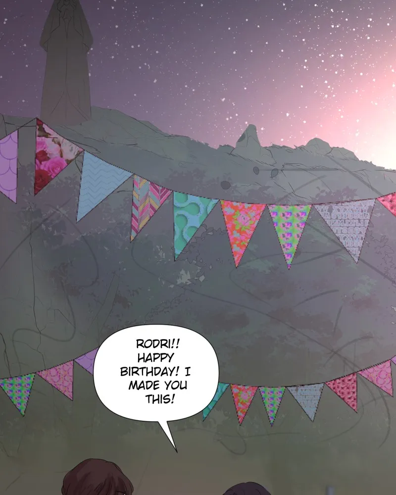 Read When Jasy Whistles chapter 59 image 64 on Lezhin