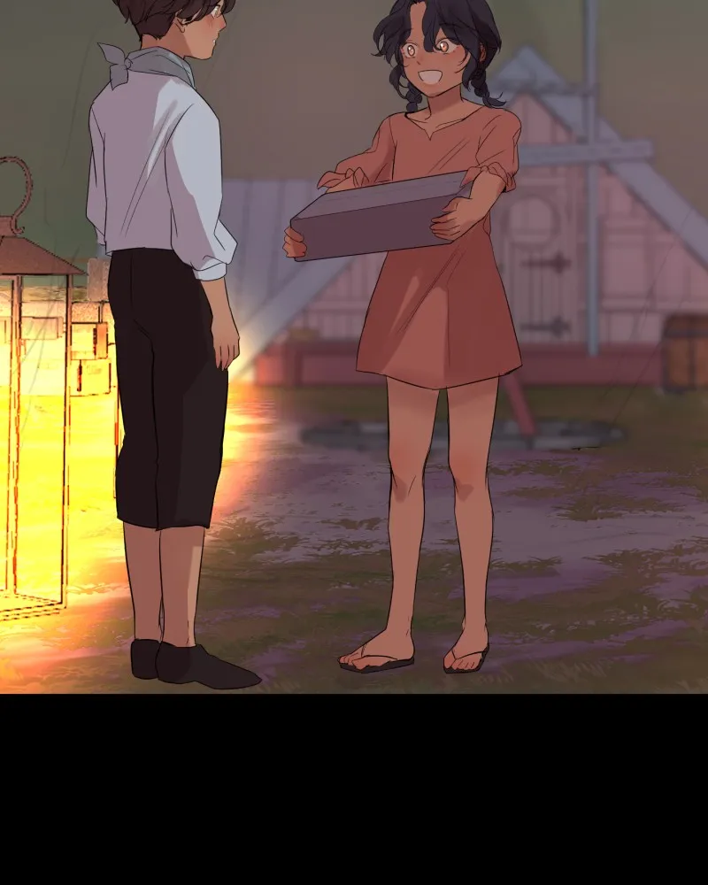Read When Jasy Whistles chapter 59 image 65 on Lezhin