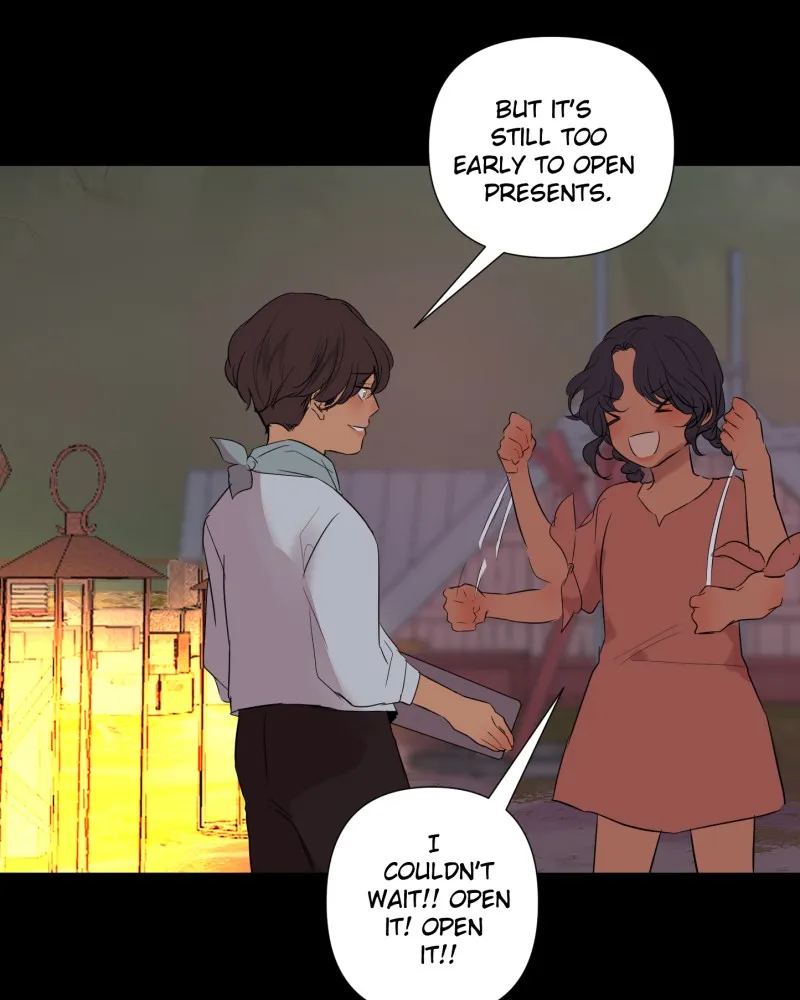 Read When Jasy Whistles chapter 59 image 66 on Lezhin