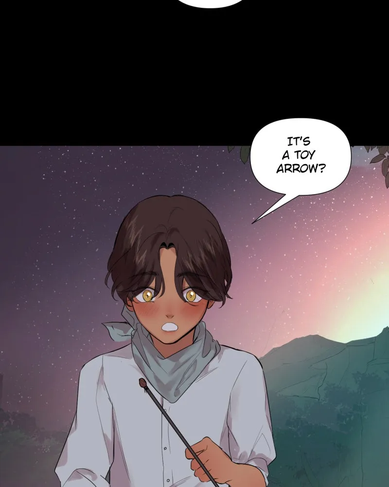 Read When Jasy Whistles chapter 59 image 67 on Lezhin