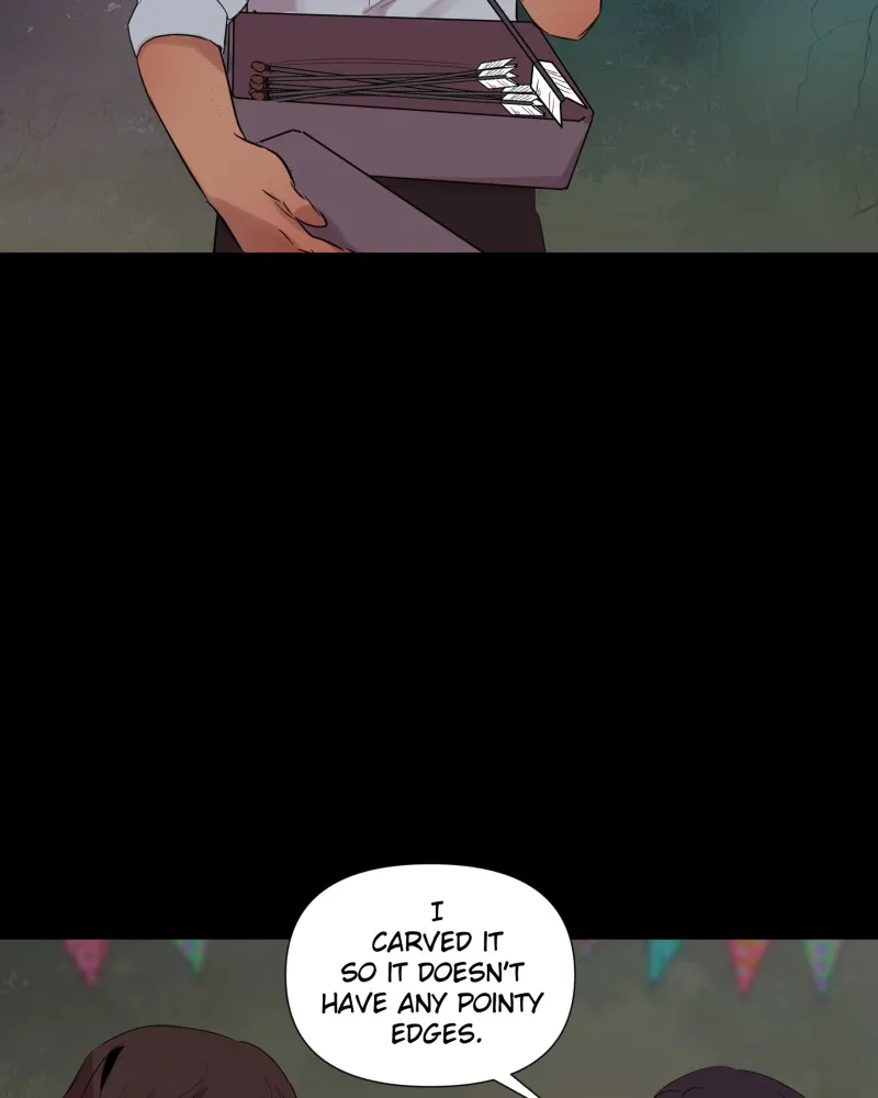 Read When Jasy Whistles chapter 59 image 68 on Lezhin