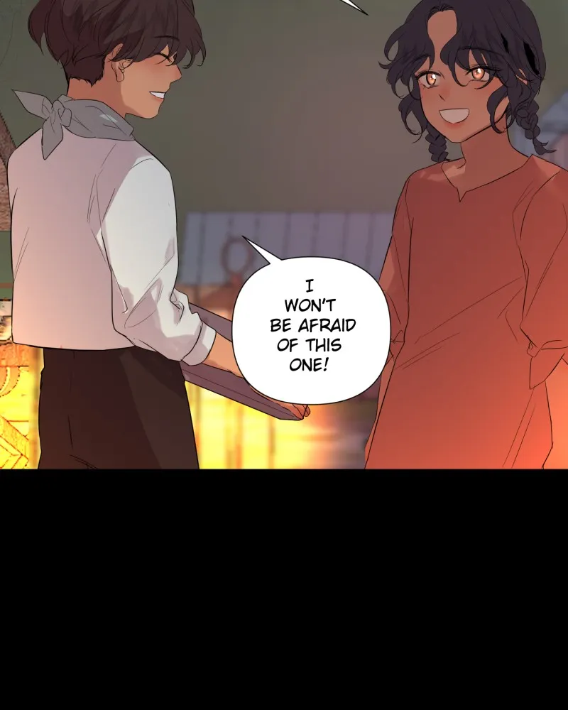 Read When Jasy Whistles chapter 59 image 69 on Lezhin