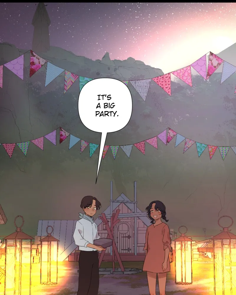 Read When Jasy Whistles chapter 59 image 70 on Lezhin