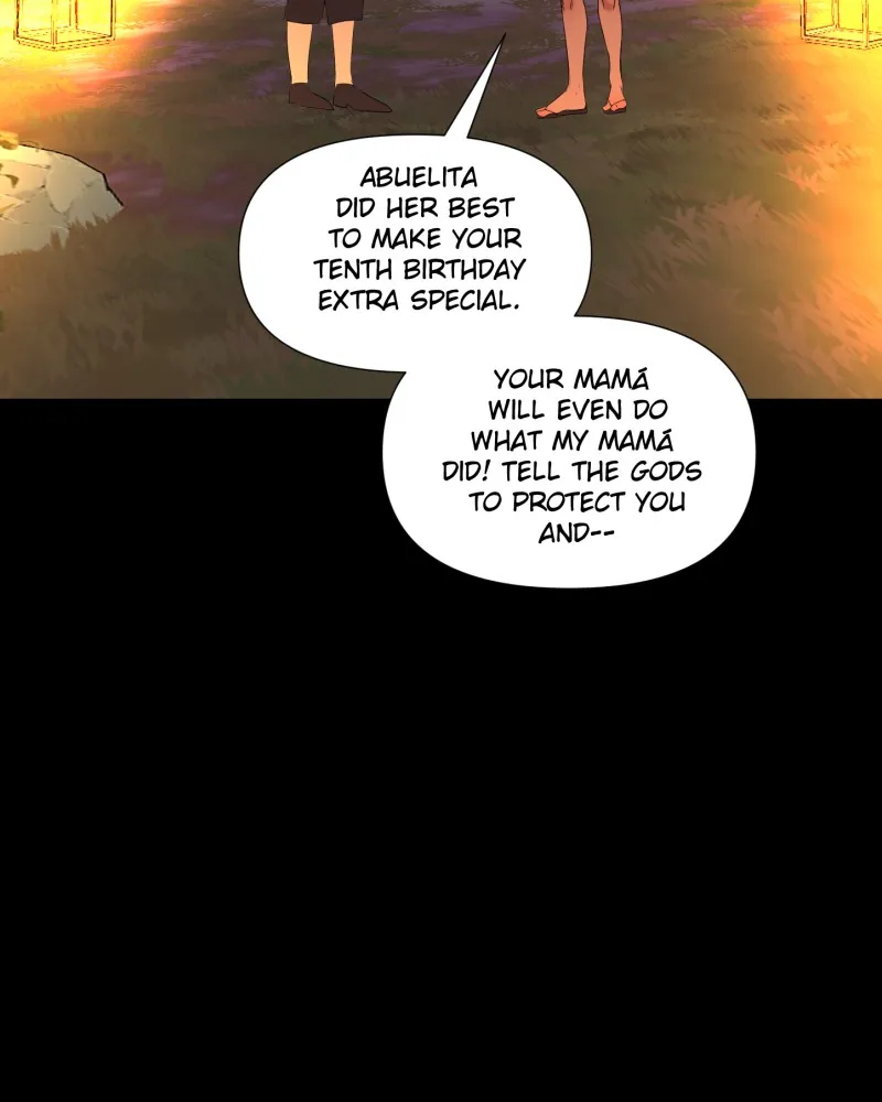 Read When Jasy Whistles chapter 59 image 71 on Lezhin