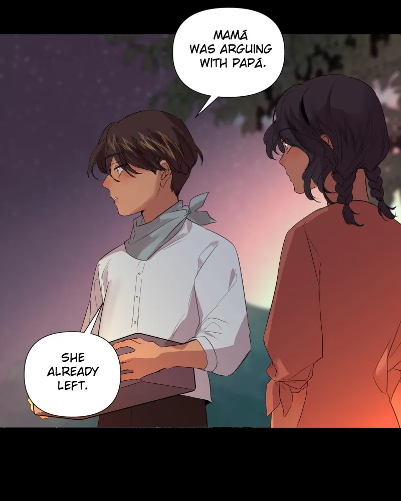 Read When Jasy Whistles chapter 59 image 72 on Lezhin