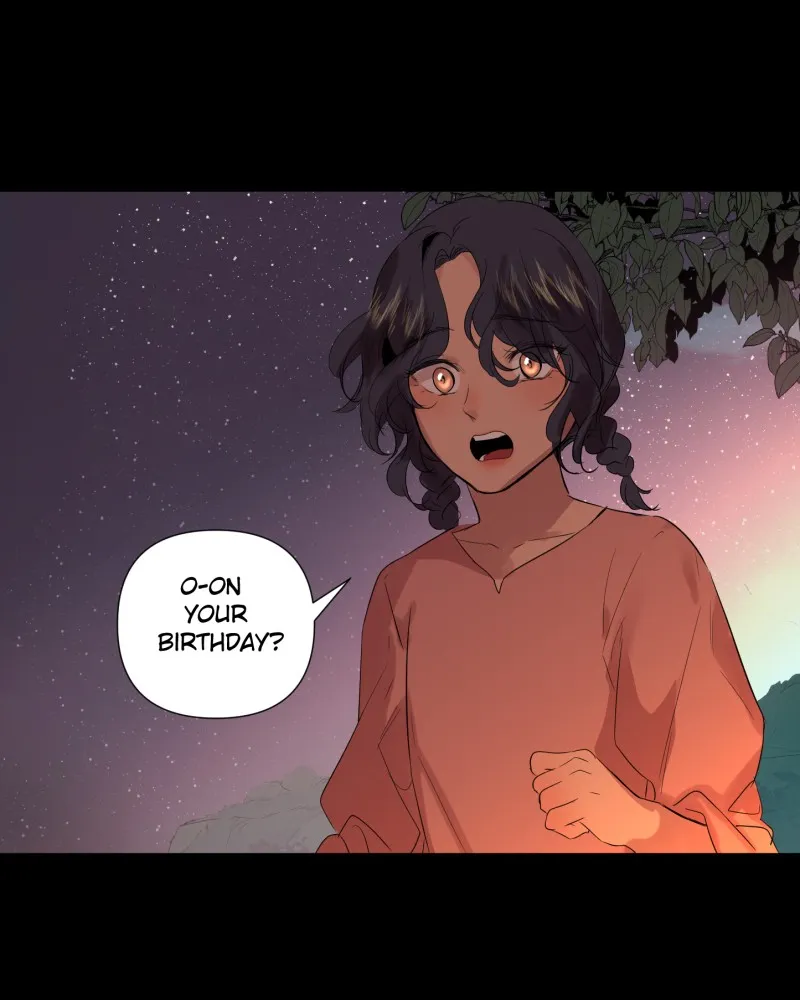 Read When Jasy Whistles chapter 59 image 73 on Lezhin