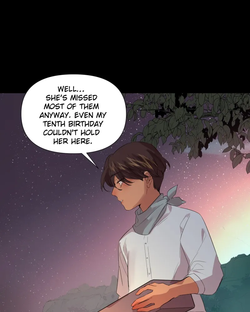 Read When Jasy Whistles chapter 59 image 74 on Lezhin