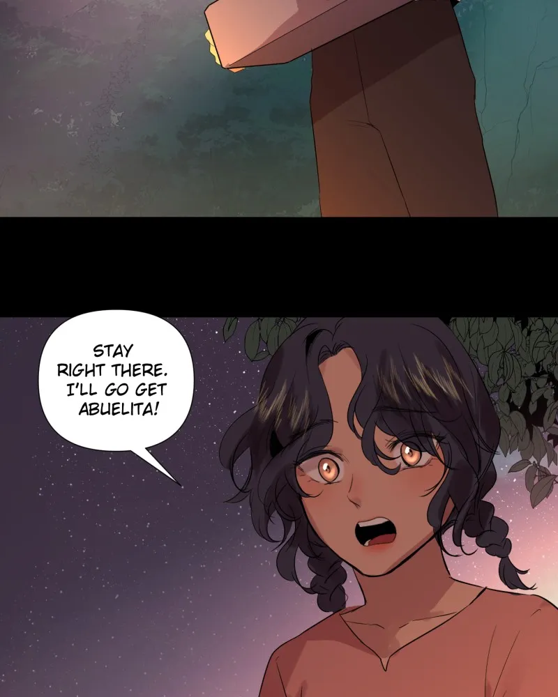 Read When Jasy Whistles chapter 59 image 75 on Lezhin