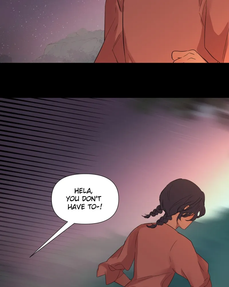 Read When Jasy Whistles chapter 59 image 76 on Lezhin