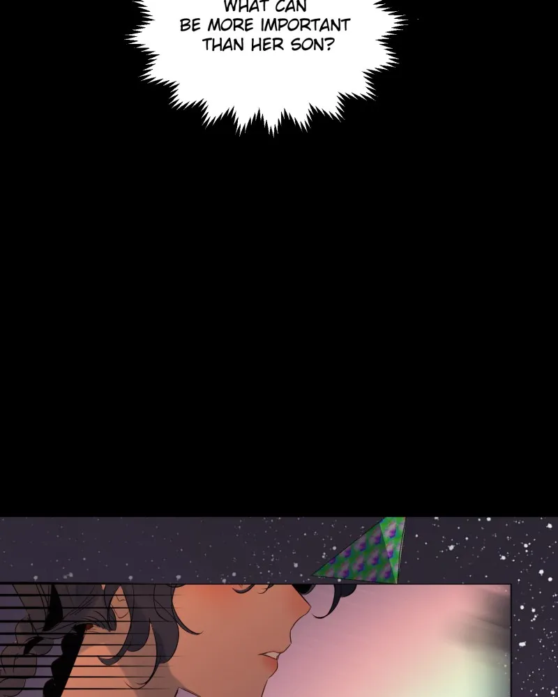 Read When Jasy Whistles chapter 59 image 79 on Lezhin