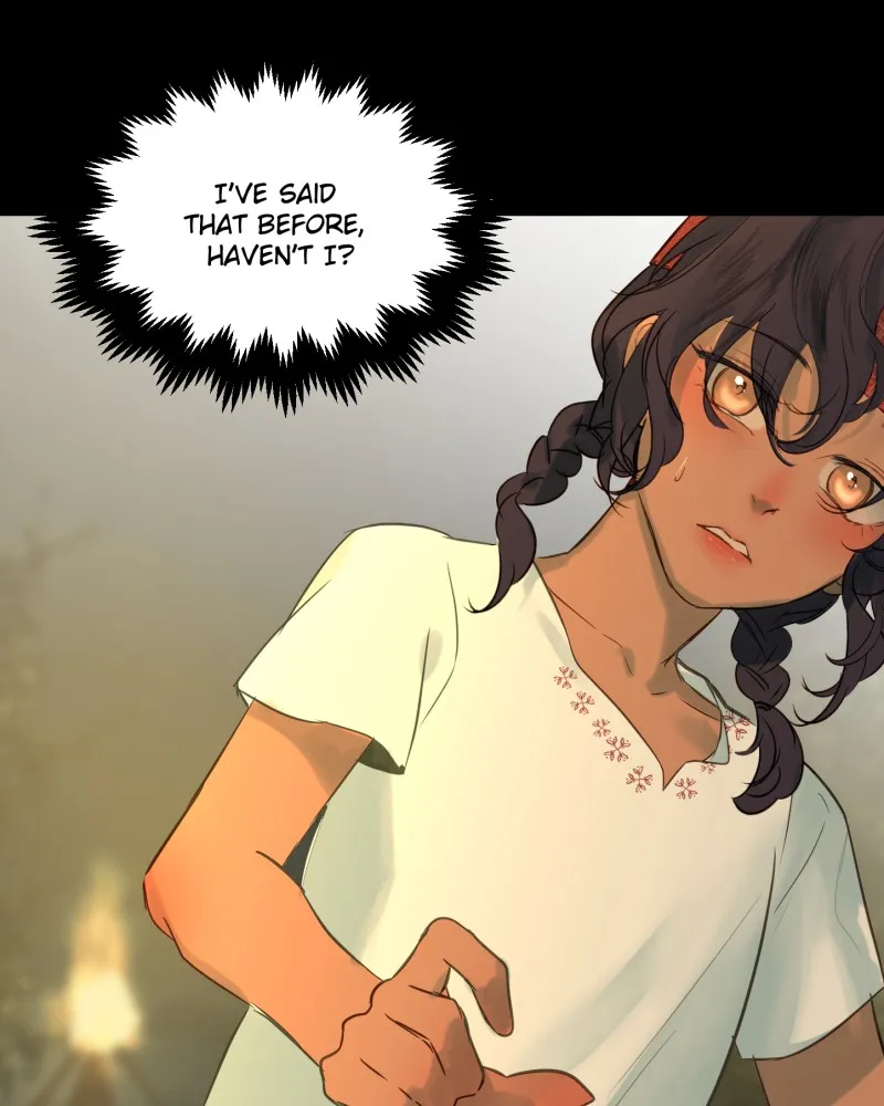 Read When Jasy Whistles chapter 59 image 8 on Lezhin