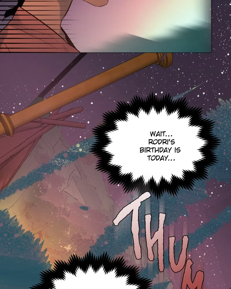 Read When Jasy Whistles chapter 59 image 80 on Lezhin