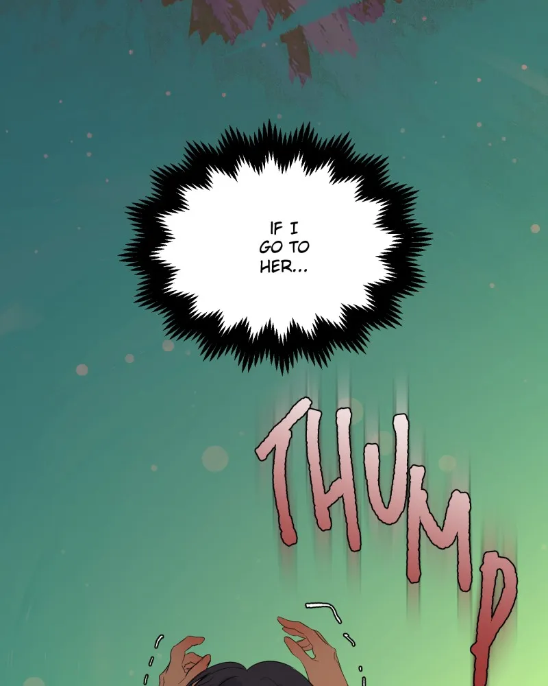 Read When Jasy Whistles chapter 59 image 83 on Lezhin