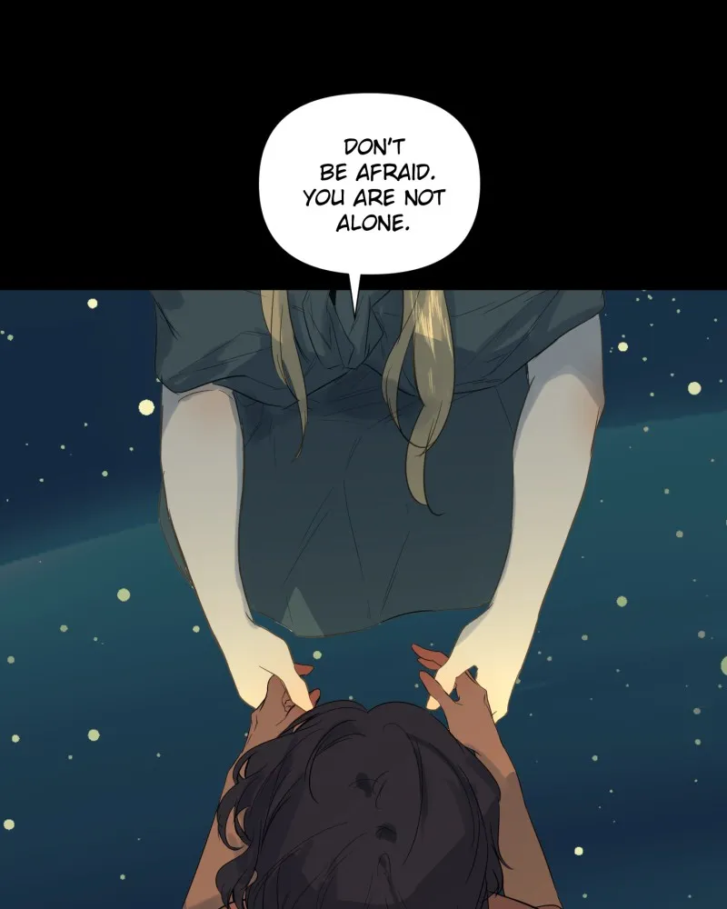 Read When Jasy Whistles chapter 59 image 85 on Lezhin