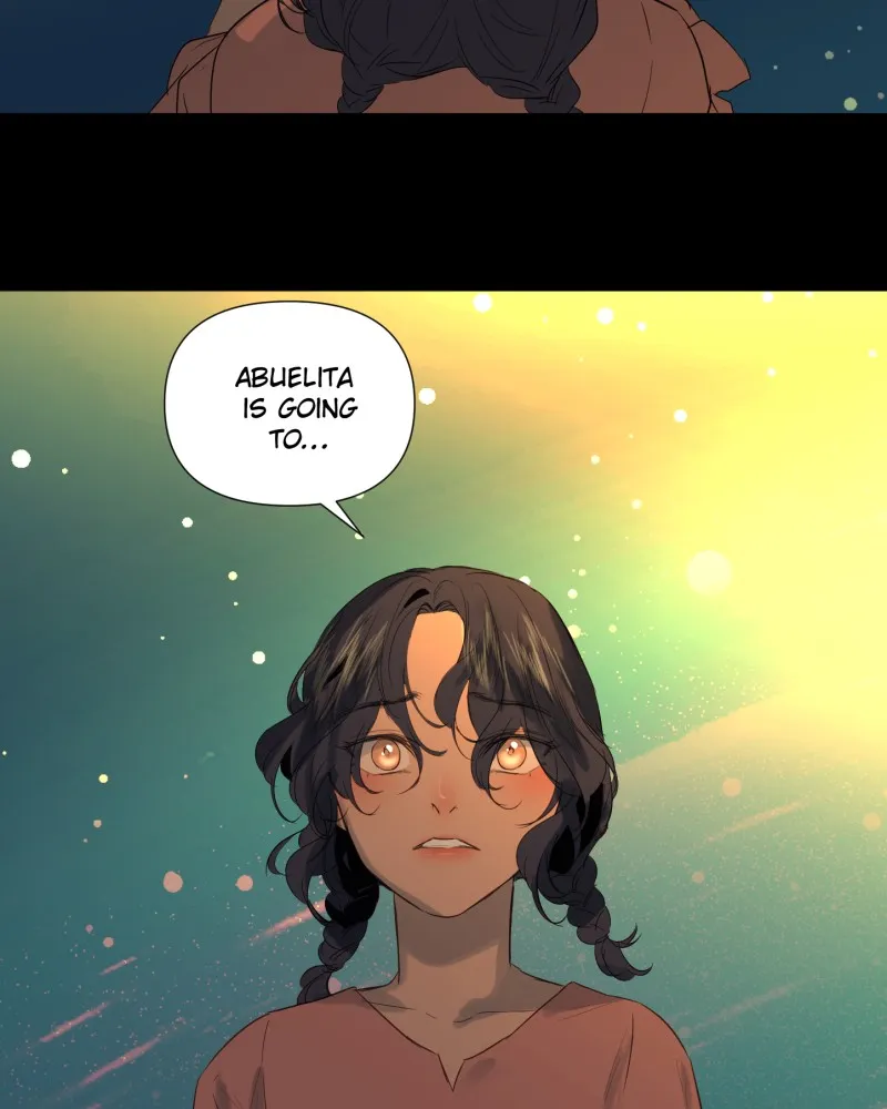 Read When Jasy Whistles chapter 59 image 86 on Lezhin