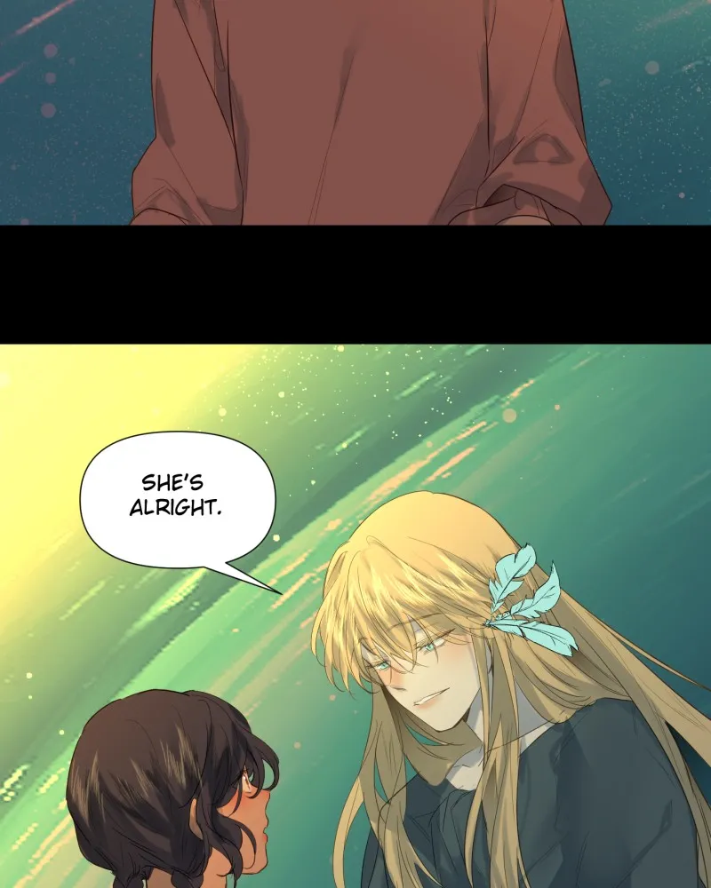 Read When Jasy Whistles chapter 59 image 87 on Lezhin