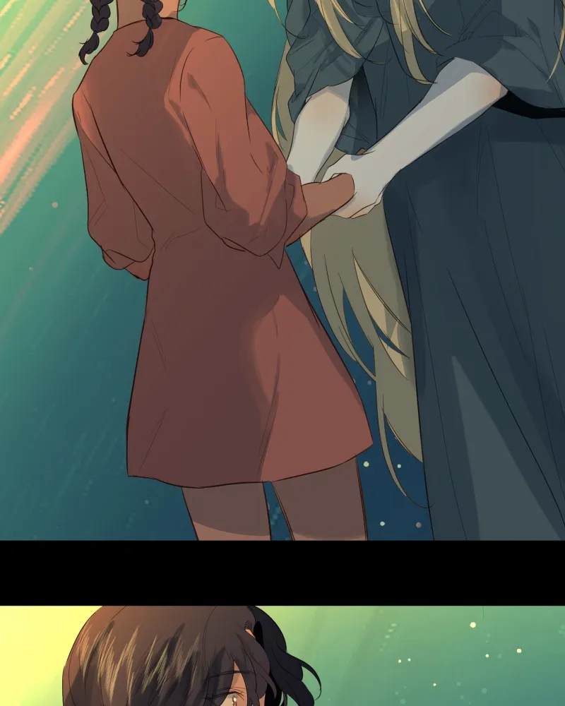 Read When Jasy Whistles chapter 59 image 88 on Lezhin