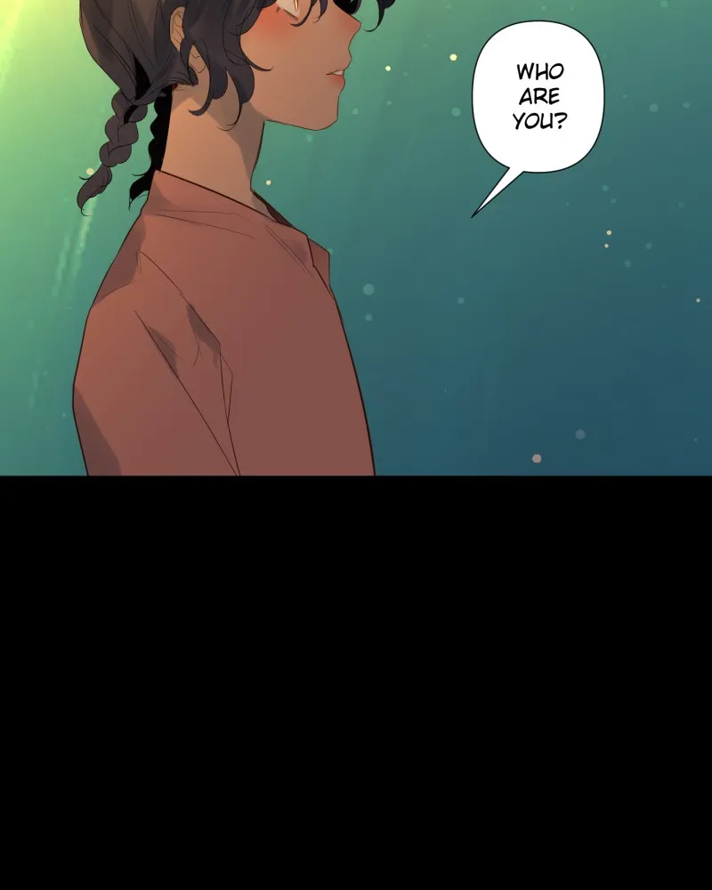 Read When Jasy Whistles chapter 59 image 89 on Lezhin