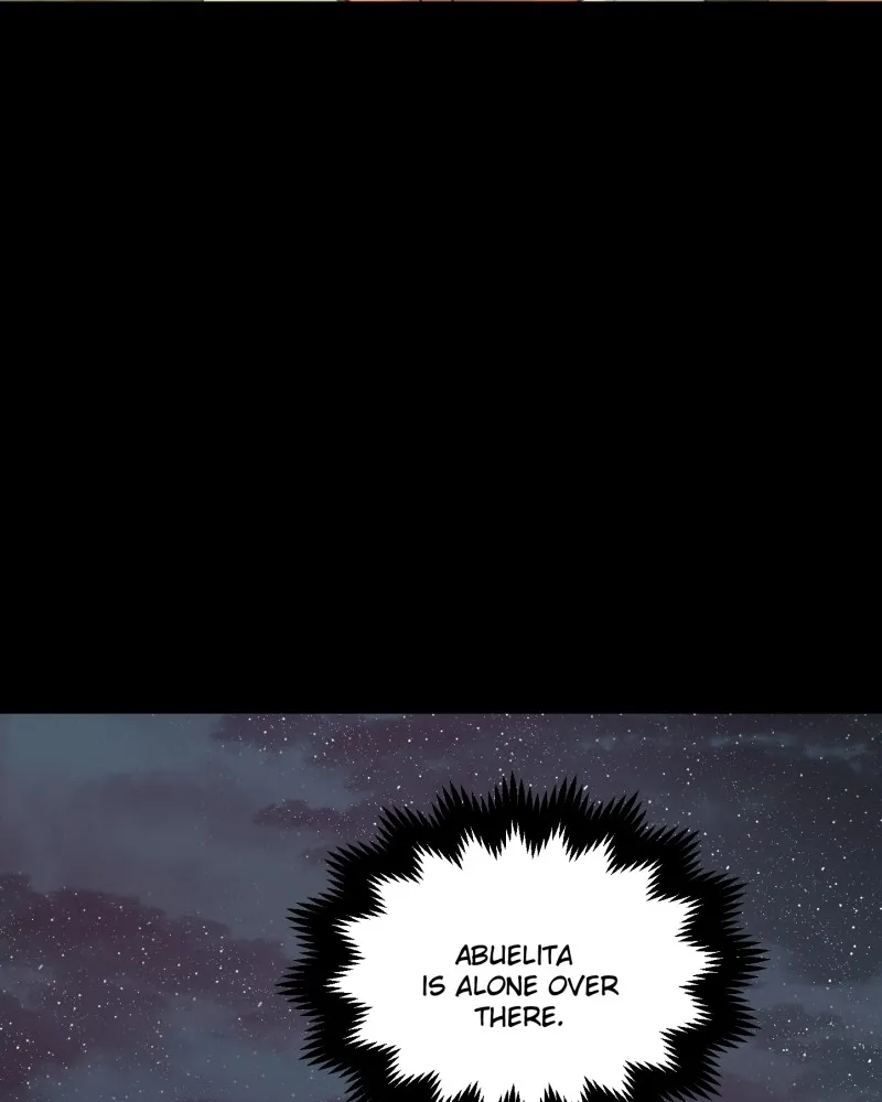 Read When Jasy Whistles chapter 59 image 9 on Lezhin