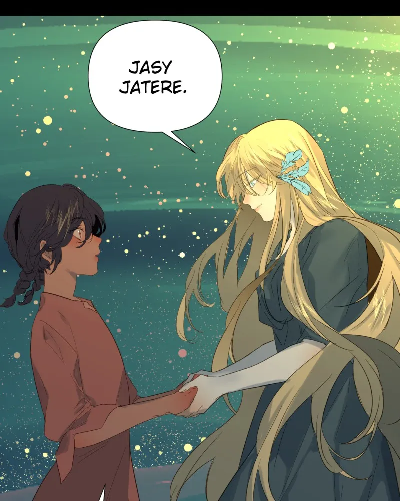 Read When Jasy Whistles chapter 59 image 90 on Lezhin