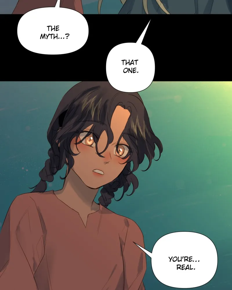 Read When Jasy Whistles chapter 59 image 91 on Lezhin