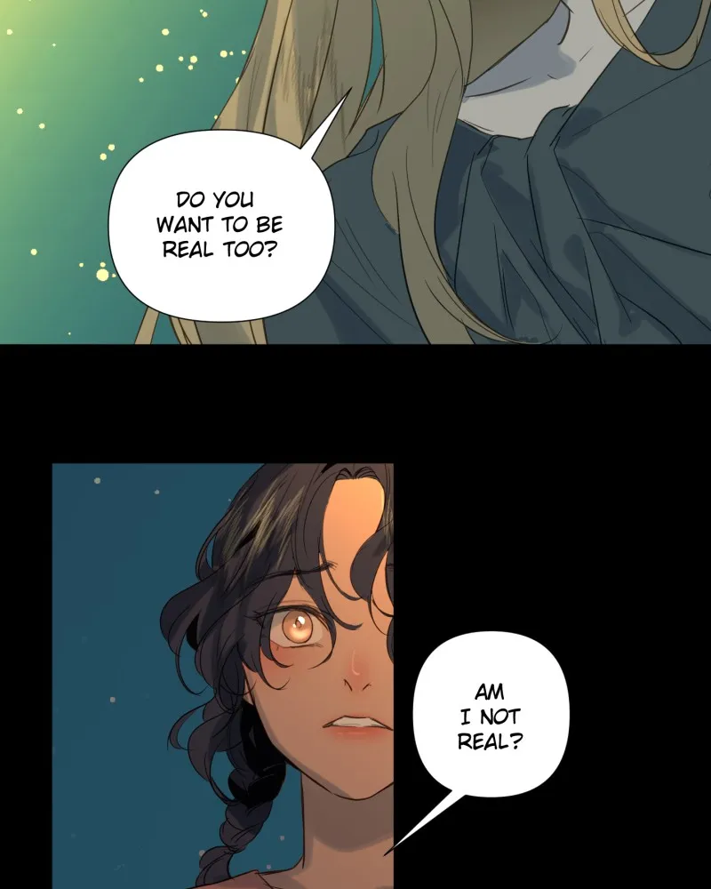 Read When Jasy Whistles chapter 59 image 93 on Lezhin