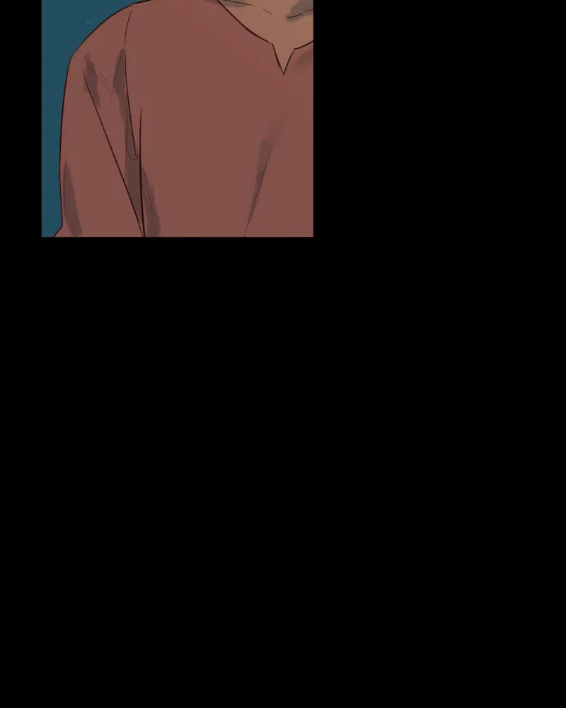Read When Jasy Whistles chapter 59 image 94 on Lezhin