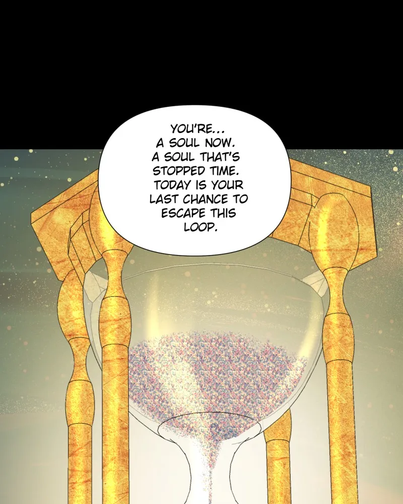 Read When Jasy Whistles chapter 59 image 95 on Lezhin