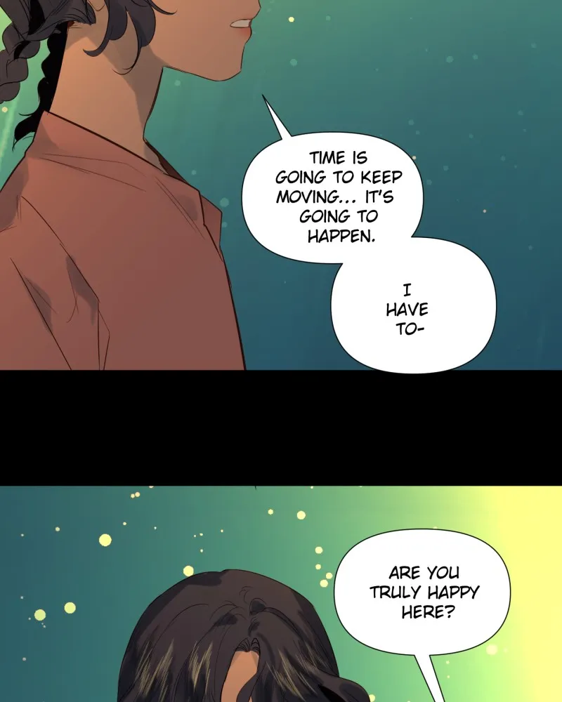 Read When Jasy Whistles chapter 59 image 97 on Lezhin