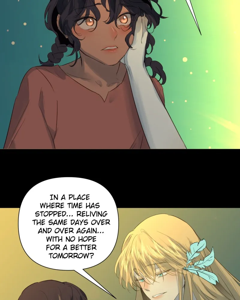 Read When Jasy Whistles chapter 59 image 98 on Lezhin