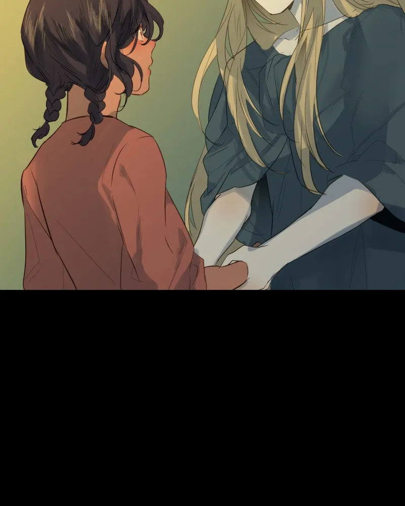 Read When Jasy Whistles chapter 59 image 99 on Lezhin
