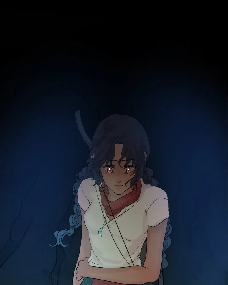 Read When Jasy Whistles chapter 6 image 0 on Lezhin