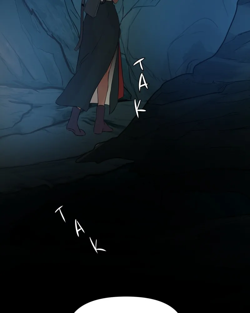 Read When Jasy Whistles chapter 6 image 10 on Lezhin