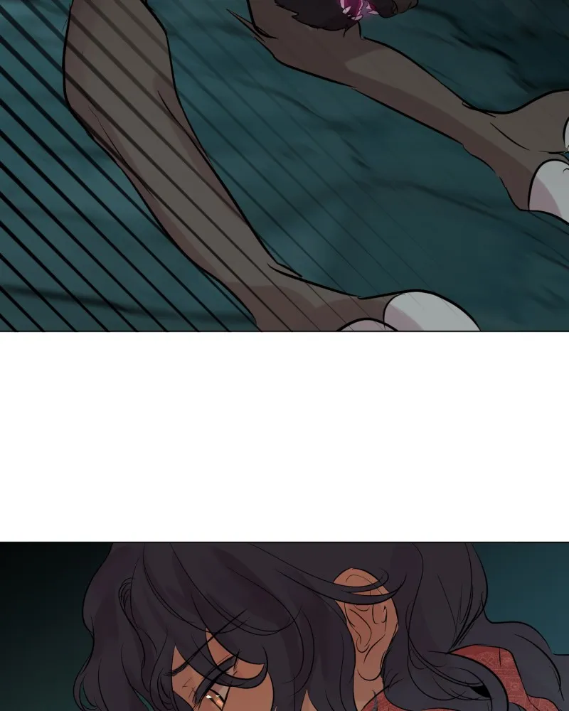 Read When Jasy Whistles chapter 6 image 100 on Lezhin
