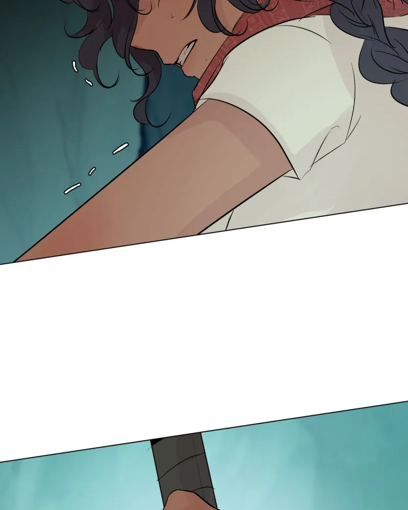 Read When Jasy Whistles chapter 6 image 101 on Lezhin