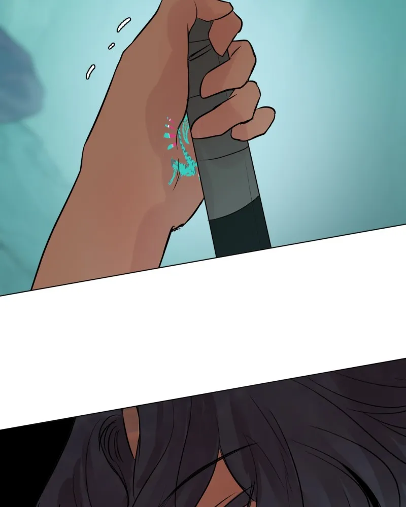 Read When Jasy Whistles chapter 6 image 102 on Lezhin