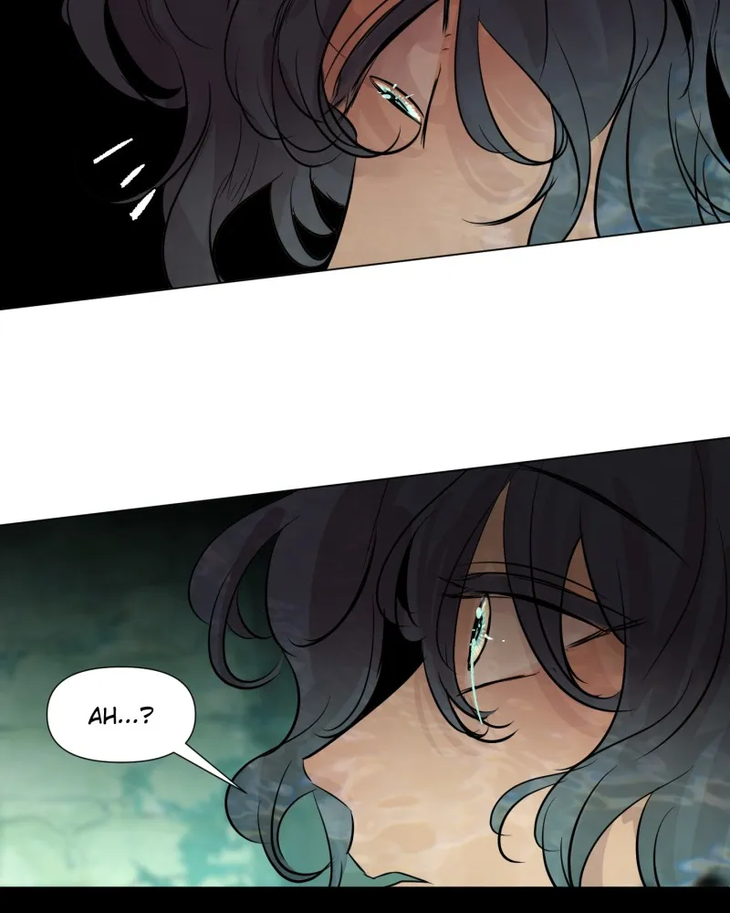 Read When Jasy Whistles chapter 6 image 103 on Lezhin