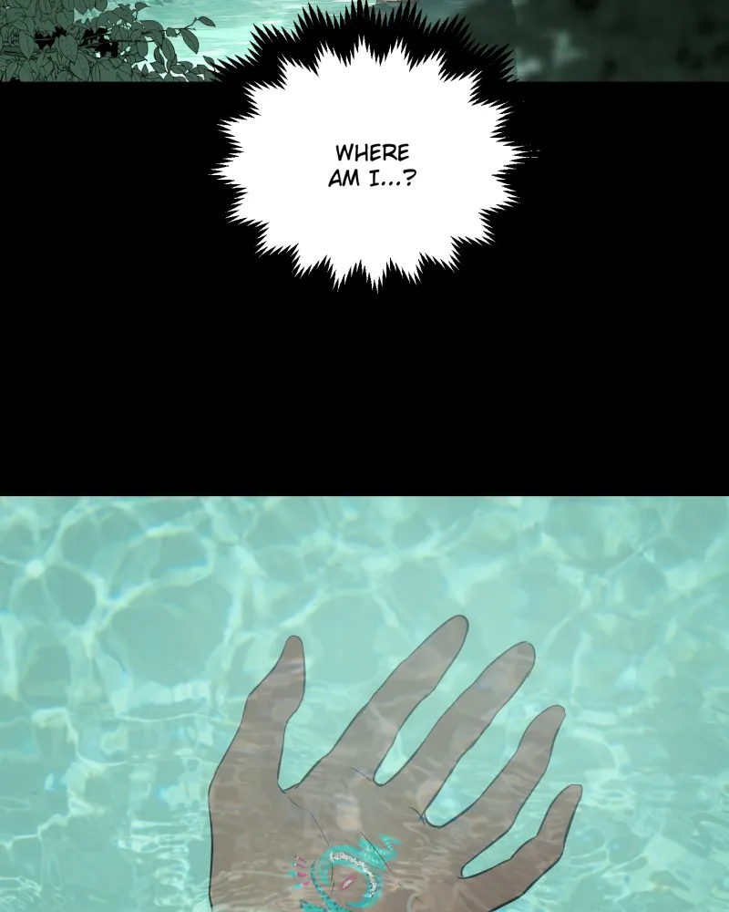 Read When Jasy Whistles chapter 6 image 105 on Lezhin