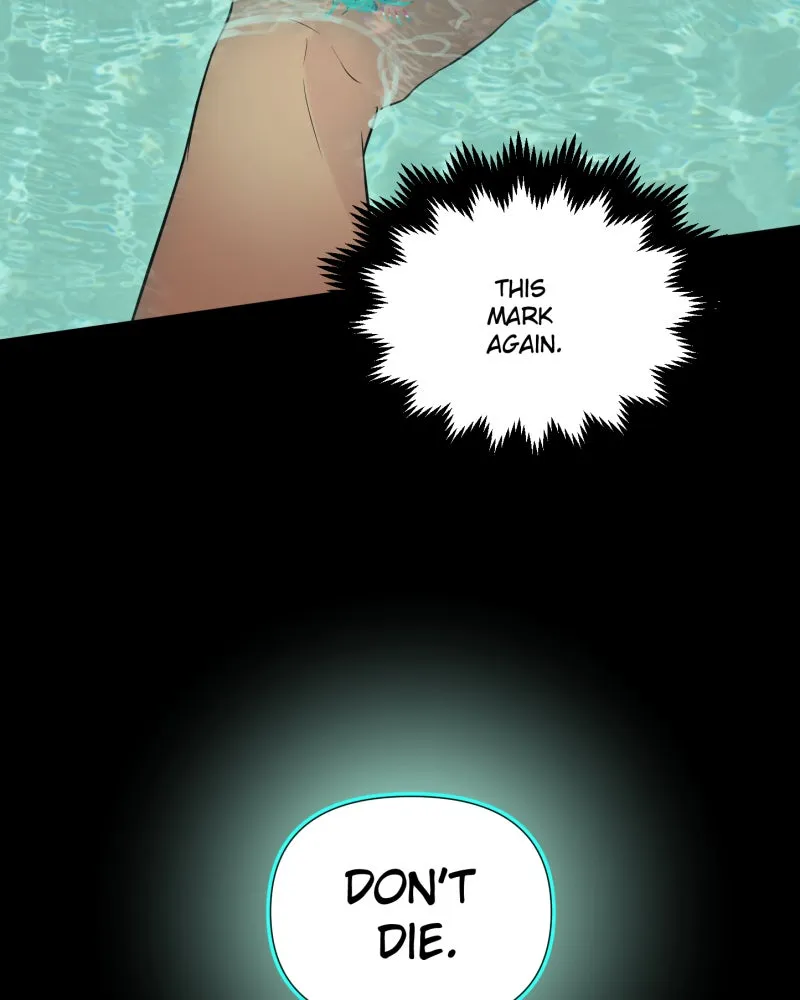 Read When Jasy Whistles chapter 6 image 106 on Lezhin